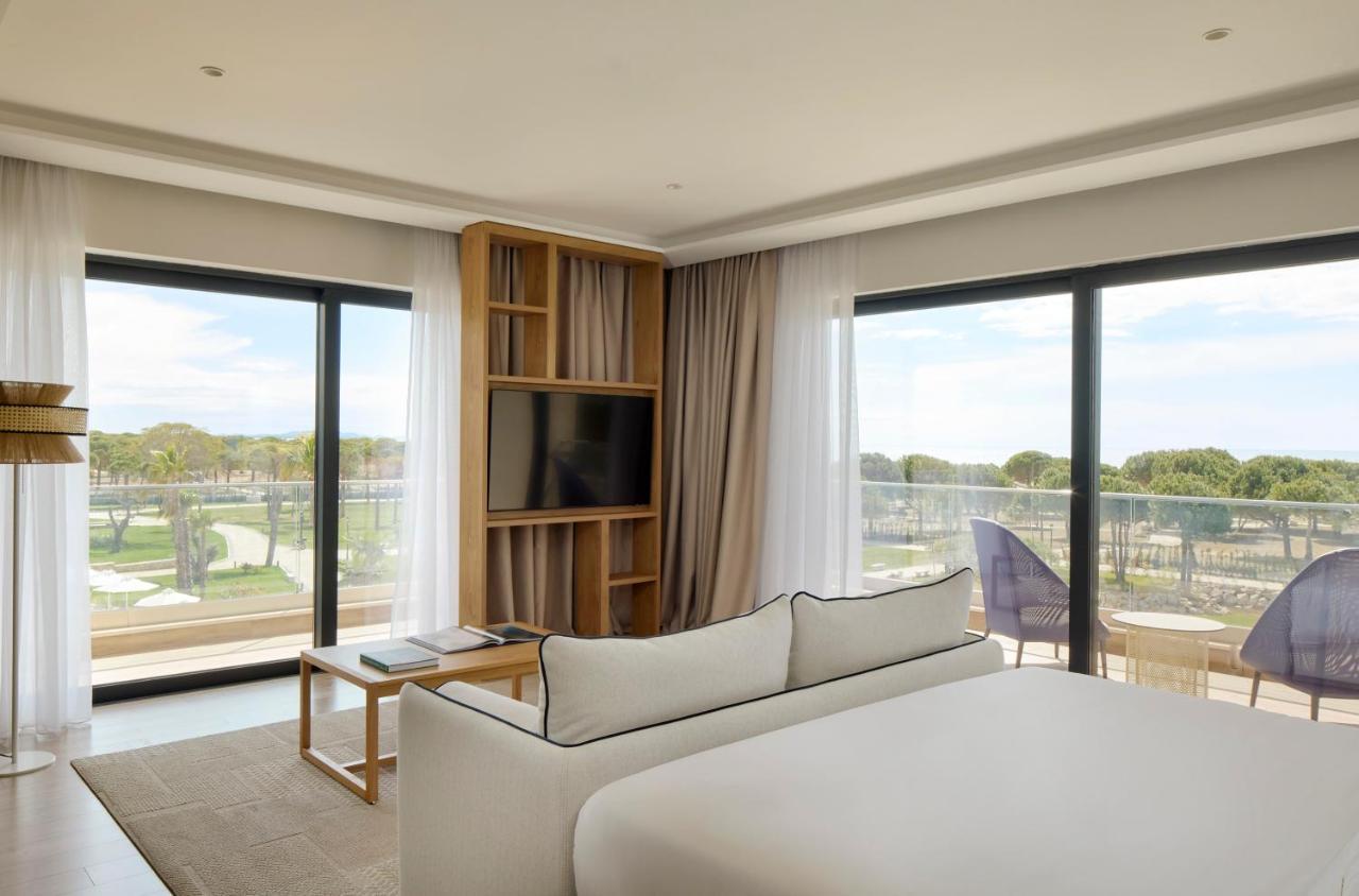 Melia Durres Albania