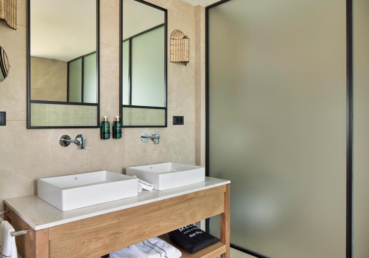 Melia Durres Albania Szálloda 5*