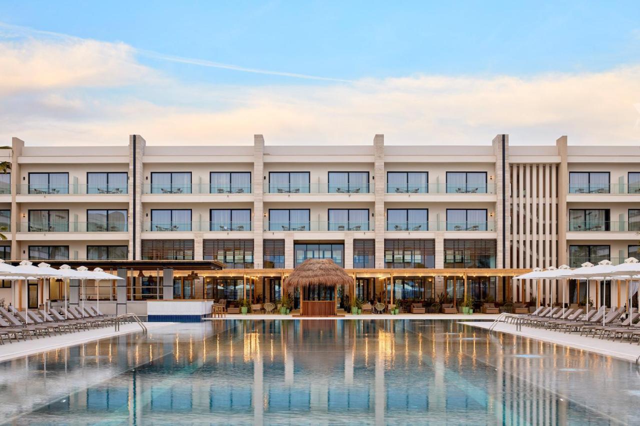 Melia Durres Albania