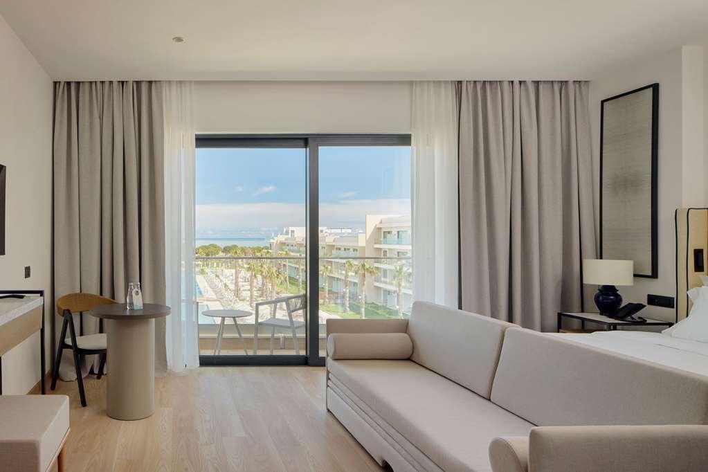 Melia Durres Albania 5* Plazhi San Pietro