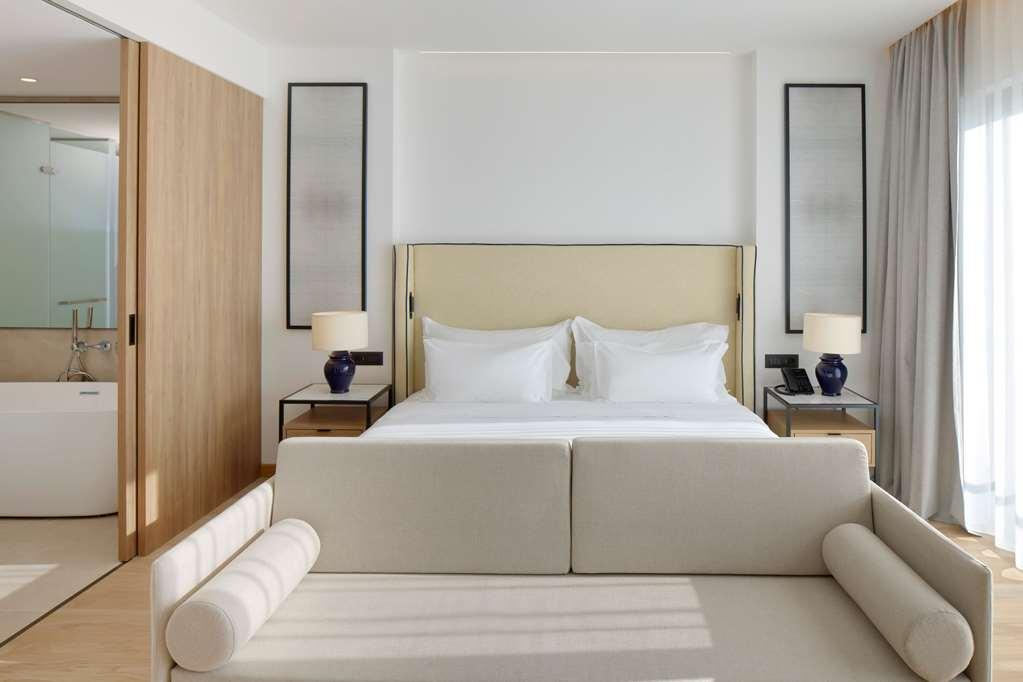 Hotel Melia Durres Albania