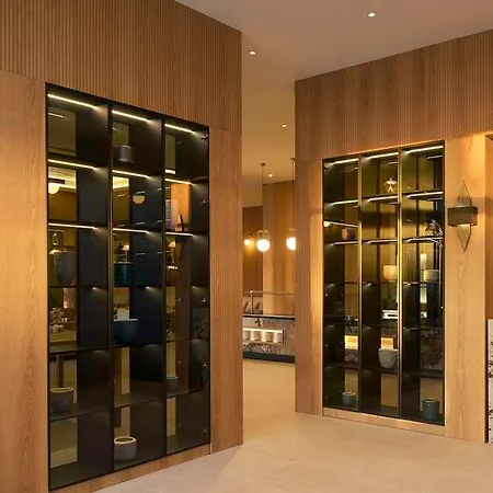 Melia Durres Albania 
