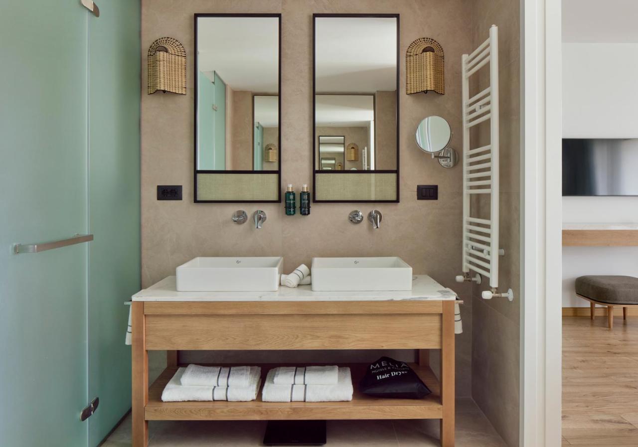 Melia Durres Albania 5* Plazhi San Pietro