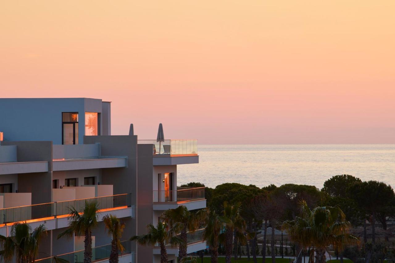 Hotel Melia Durres Albania