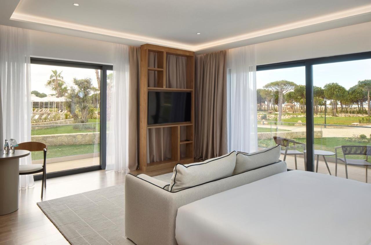 Hotel Melia Durres Albania 5*