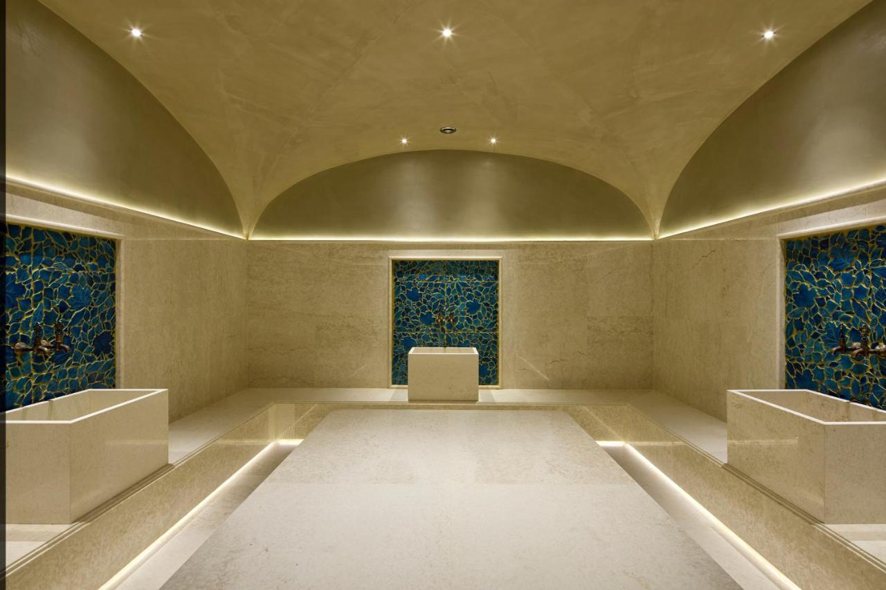 Melia Durres Albania Hotel Plazhi San Pietro