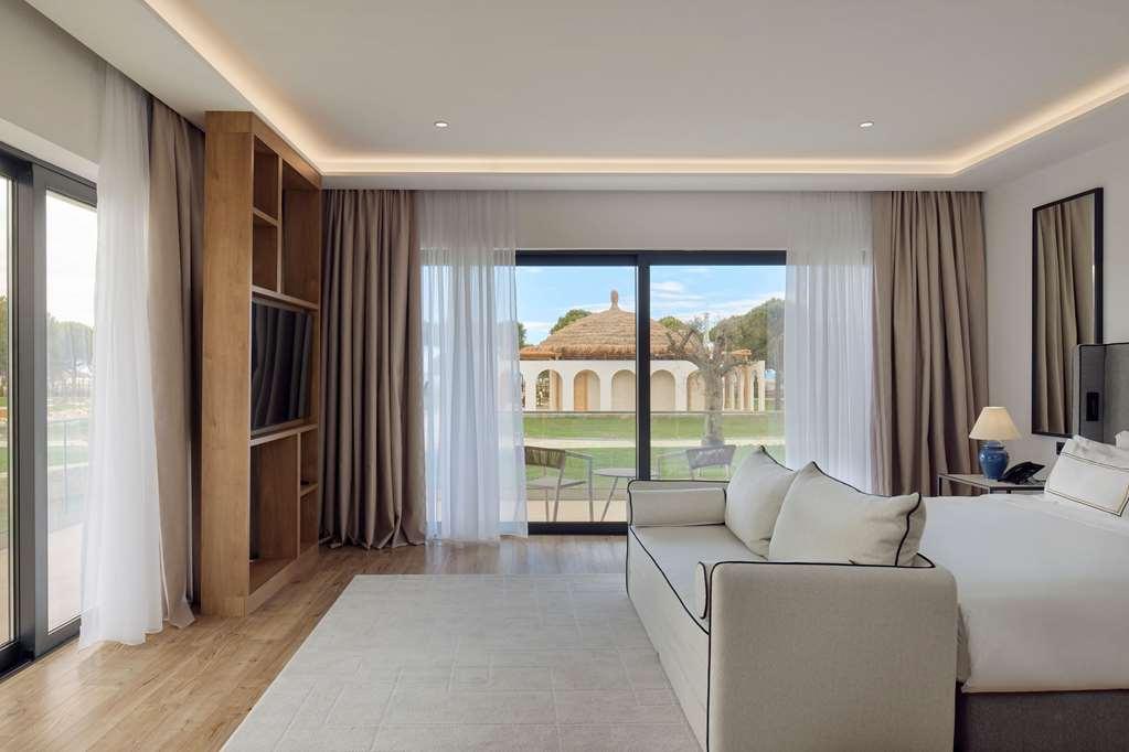 Melia Durres Albania Hotel