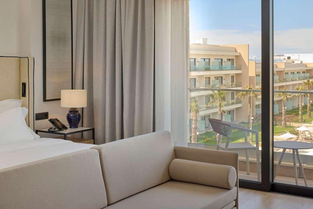 Melia Durres Albania 5* Plazhi San Pietro